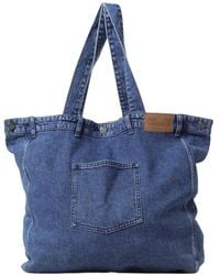 Baum und Pferdgarten - Shopping Bags - Lyst