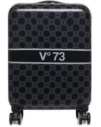 V73 - Cabin Bags - Lyst