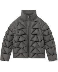 Axel Arigato - Winter Jackets - Lyst