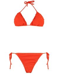 Reina Olga - Bikinis - Lyst
