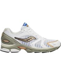 Saucony - Progrid Triumph 4 - Lyst