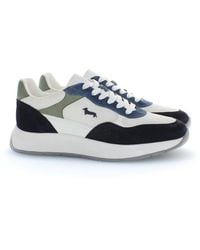 Harmont & Blaine - Sneakers - Lyst