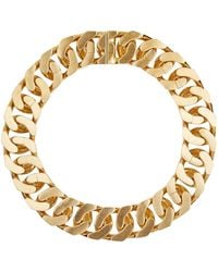 Givenchy - Necklaces - Lyst
