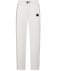 Philipp Plein - Trainingsbroek Losse Pasvorm - Lyst