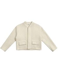 Rier - Cardigans - Lyst