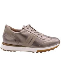Paul Green - Sneakers - Lyst