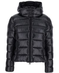 Save The Duck - Winter Jackets - Lyst