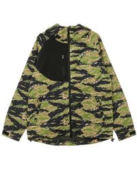 Huf - Lichtjacken - Lyst