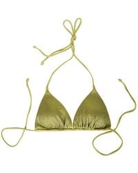 MC2 Saint Barth - Bikinis - Lyst
