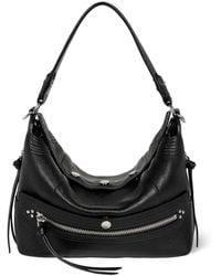 Jérôme Dreyfuss - Shoulder Bags - Lyst