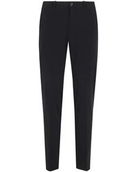 Rrd - Chinos - Lyst