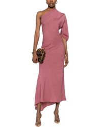 Cortana - Party Dresses - Lyst