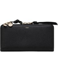 Chloé - Wallets & Cardholders - Lyst