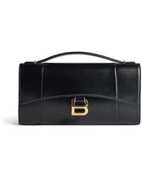 Balenciaga - Cross Body Bags - Lyst