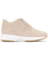 Hogan - Sneakers - Lyst