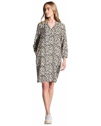 Street One - Casual Jurk - Lyst