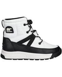 Sorel - Winter Boots - Lyst