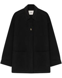 Aeron - Light Jackets - Lyst