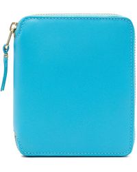 Comme des Garçons - Wallets & Cardholders - Lyst