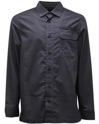 G-Star - Casual Shirts - Lyst