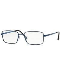 Sferoflex - Modische Brille - Lyst
