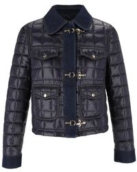 Fay - 3 Ganci Jas - Lyst