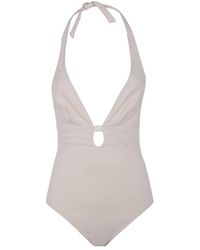 Eres - Harmony One-Piece Badpak - Lyst