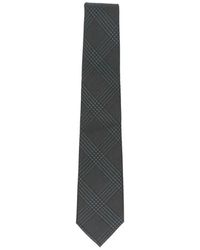 Tagliatore - Accessoires ,Grijs ,Cpit 65 Tie Aw 26 3 - Lyst