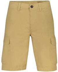 North Sails - Casual Shorts - Lyst