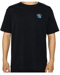 Anta - T-Shirts - Lyst