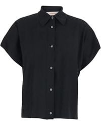 Jucca - Shirts - Lyst