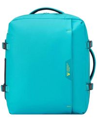 Roncato - Backpacks - Lyst