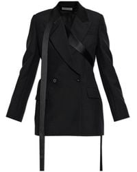 McQueen - Blazers - Lyst