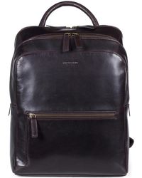 Howard London - Backpacks - Lyst
