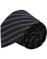 Destin - Ties - Lyst