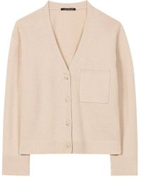 Luisa Cerano - Cardigans - Lyst