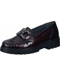 Waldläufer - Slippers - Lyst