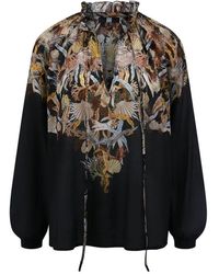Riani - Blouses - Lyst