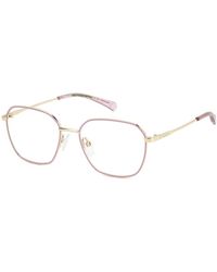 Polaroid - Glasses - Lyst