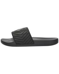 Cruyff - Sliders - Lyst