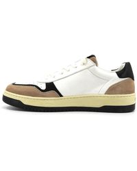 Back70 - Cloud Sneaker - Lyst