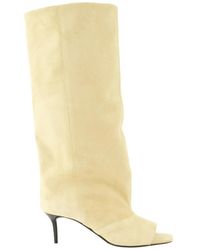 IRO - Heeled Boots - Lyst