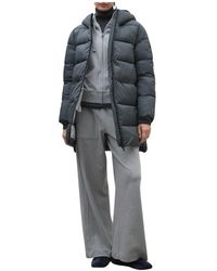 Ecoalf - Marangu Jacket - Lyst