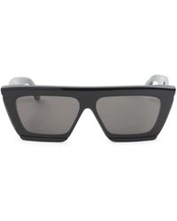 Alaïa - Sunglasses - Lyst