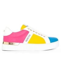 Fracomina - Sneakers - Lyst