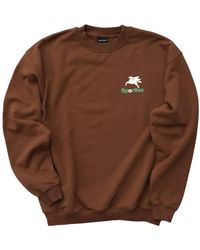 Goodies Sportive - Sweatshirts - Lyst