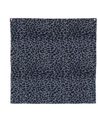 Aspesi - Scarfs - Lyst