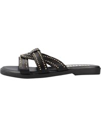 MTNG - Sliders - Lyst