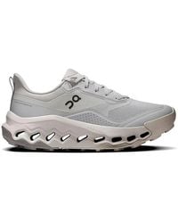 On Shoes - Cloudhorizon 2 - Lyst