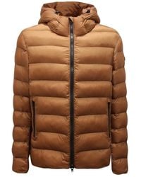 Canadian - Winter Jackets - Lyst